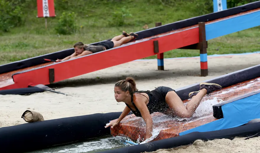 survivor, survivor dokunulmazlık oyunu, survivor sembol oyunu, survivor iletişim oyunu, survivor 2017, survivor yarışma 20 survivor, survivor dokunulmazlık oyunu, survivor sembol oyunu, survivor iletişim oyunu, survivor 2017, survivor yarışma 20