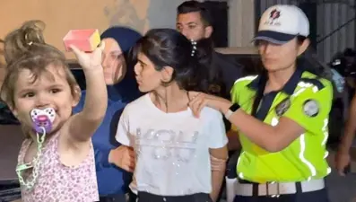 Sıla bebek davasında iddianame hazır: Cani anneye istenen ceza belli oldu