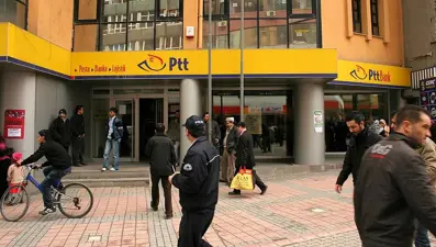 PTT personel alımı 2023: PTT personel alımı ne zaman yapılacak?