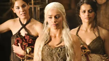 Game of Thrones'un sonunu yeniden yazanlara ödül verilecek