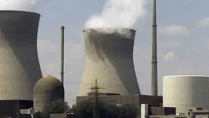 Nükleer enerjinin Türkiye'deki tarihçesi Nükleer enerjinin Türkiye'deki tarihçesi
