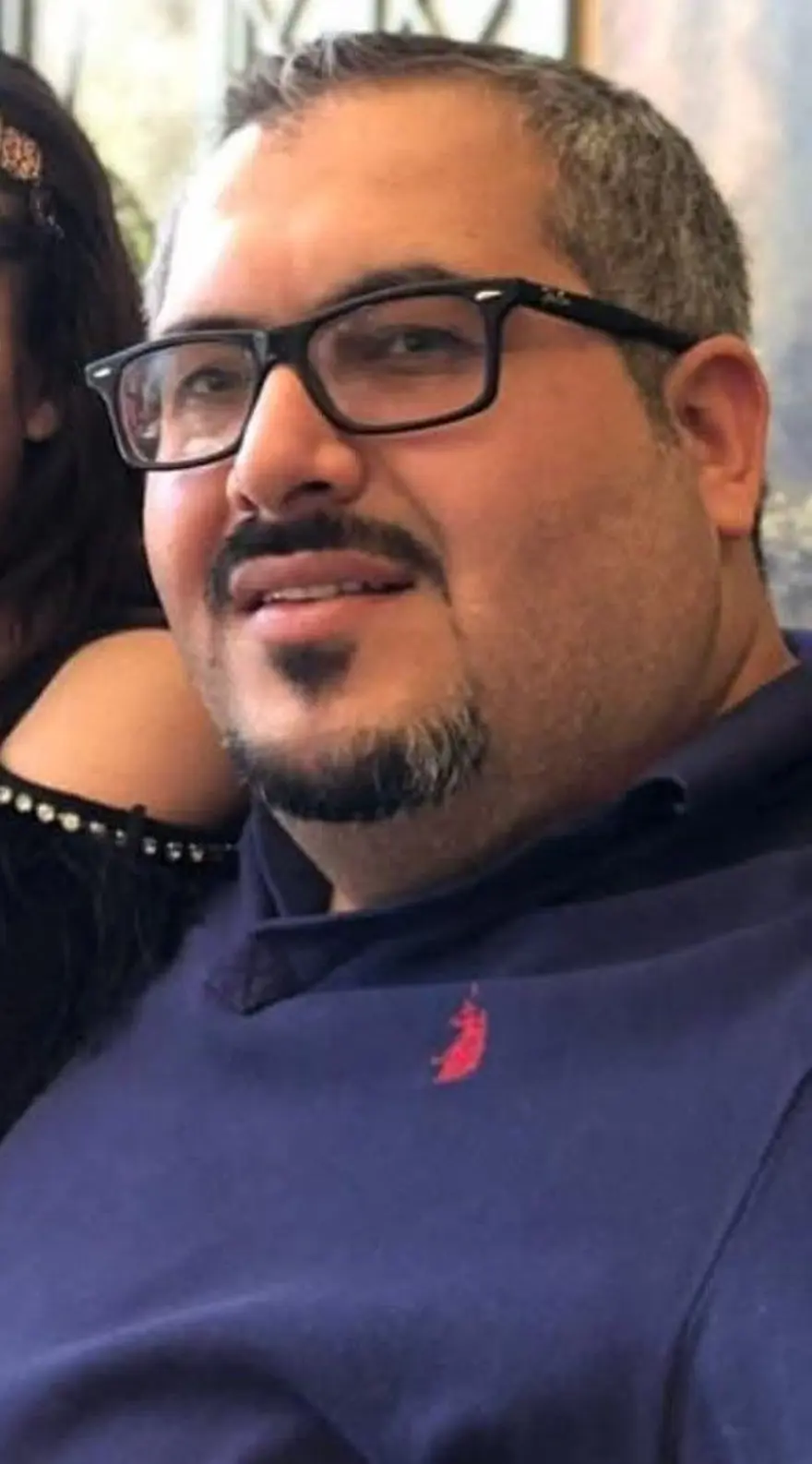 KAYINBİRADERİNİ DE KATLETTİ 5