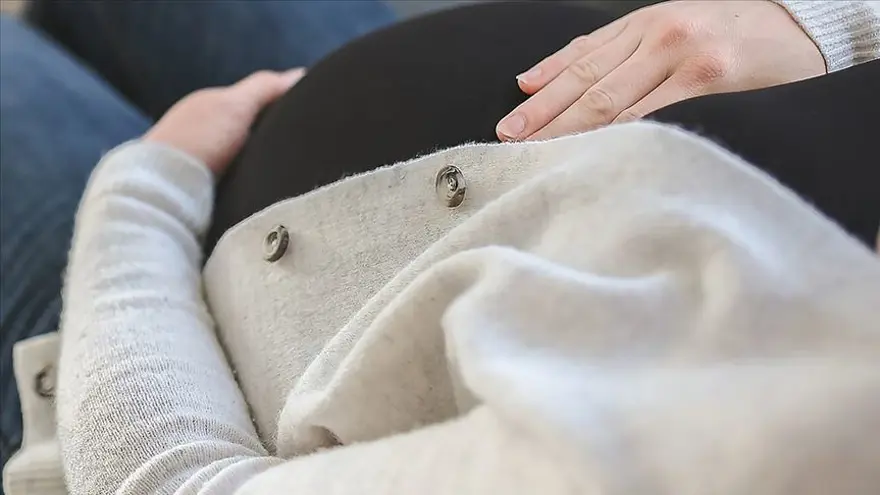 Ben nasıl oldum? Çocuklara doğum nasıl anlatılmalı? 