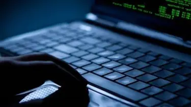 SON DAKİKA HABERİ: İçişleri Bakanlığı: Sosyal medyada asılsız ve provokatif paylaşım yapan 510 kişi yakalandı