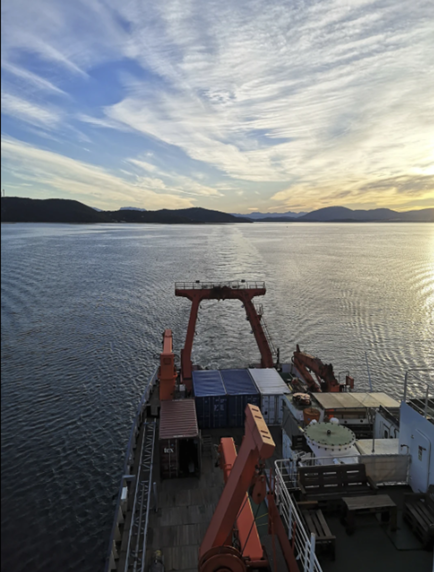 SOFRA TAKIMLARINDA KULLANILDI 2 SOFRA TAKIMLARINDA KULLANILDI 2