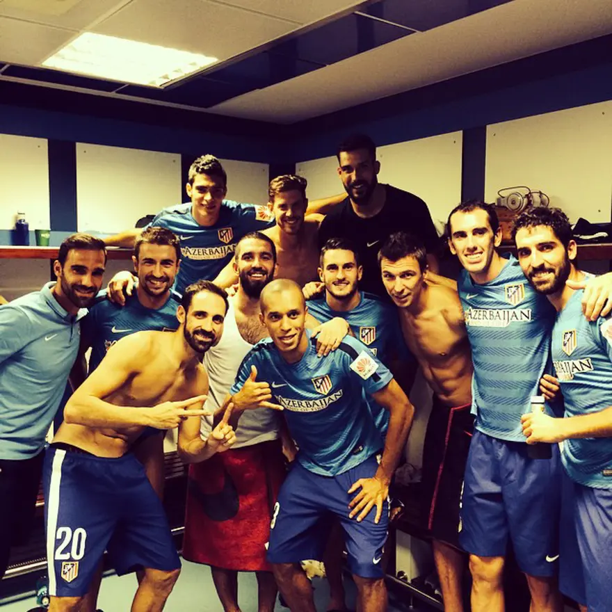 Arda Turan'ın 15 milyon euroluk malikanesi 62 Arda Turan'ın 15 milyon euroluk malikanesi 62