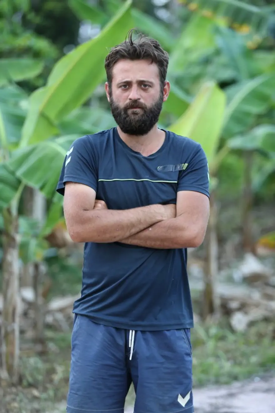 survivor, survivor 2017, survivor yarışma, Survivor konsey, survivor son bölüm 3
