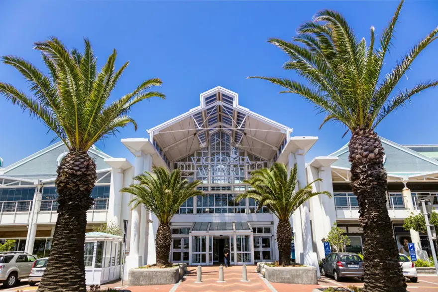 cape town rehberi, cape town gezi rehberi, cape town gezilecek yerler, cape town yapılacak şeyler, Afrika, Cape Town, Cape Town - Güney Afrika, Güney Afrika, Güney Afrika yolculukları 7 cape town rehberi, cape town gezi rehberi, cape town gezilecek yerler, cape town yapılacak şeyler, Afrika, Cape Town, Cape Town - Güney Afrika, Güney Afrika, Güney Afrika yolculukları 7