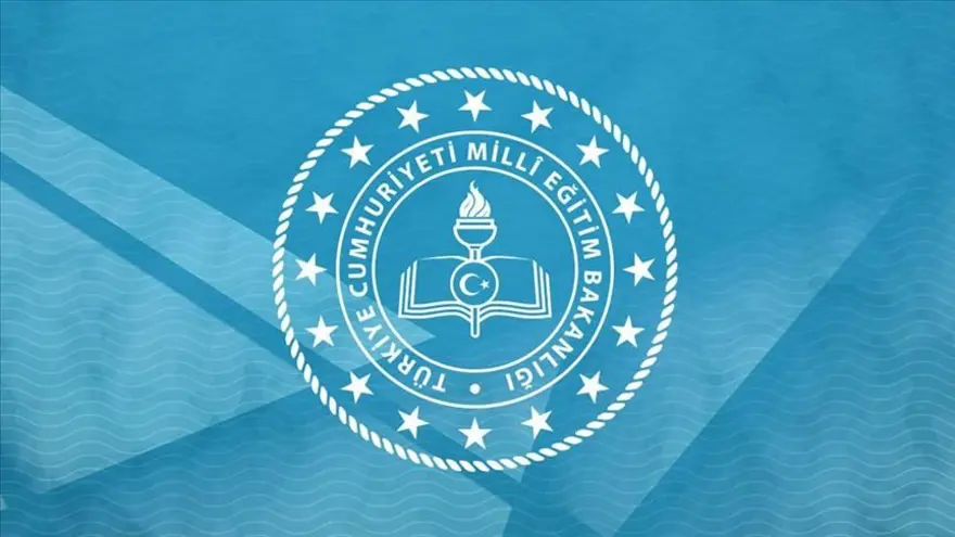 AGS sınav giriş yerleri 2025: AGS ne zaman, sınav yerleri ne zaman açıklanacak? 