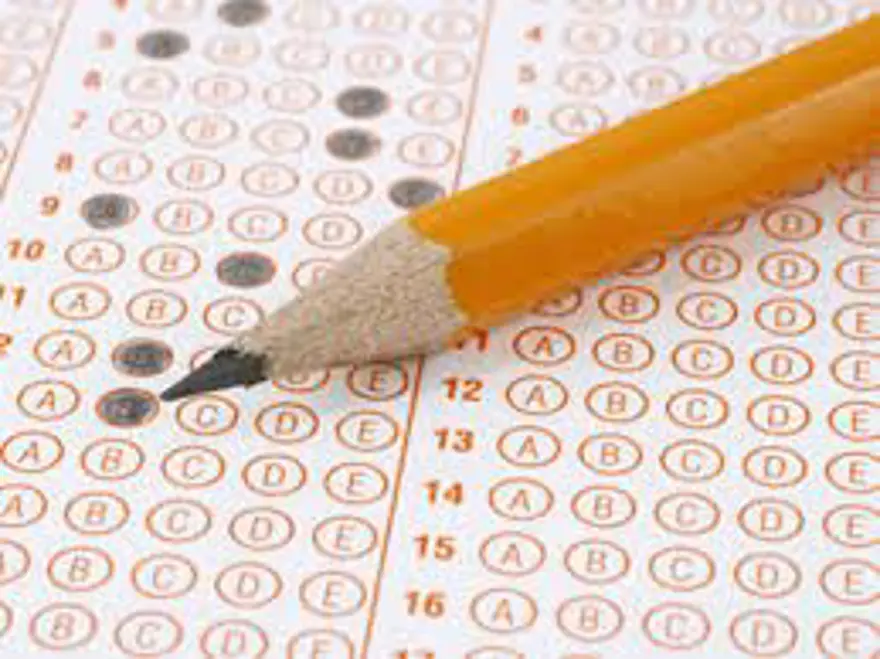 AUZEF SINAV SONUÇLARI NASIL ÖĞRENİLİR? 3