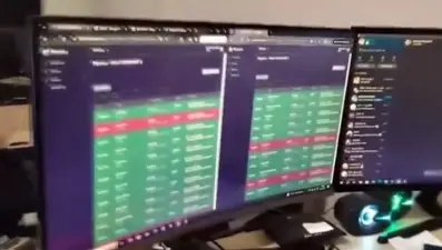 Yasadışı bahis nasıl işliyor? 3 milyon kişi sistemin içinde