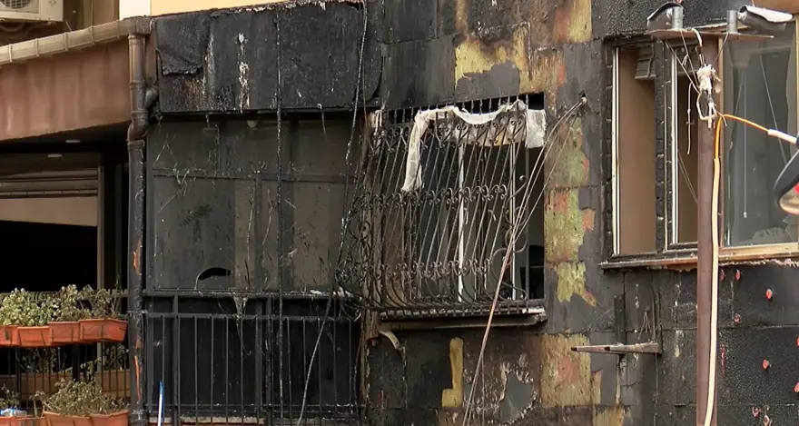 "HERKES GELSİN, ORTALIĞI TOPARLAR İFTAR YAPARIZ' DEMİŞLER" 24 "HERKES GELSİN, ORTALIĞI TOPARLAR İFTAR YAPARIZ' DEMİŞLER" 24