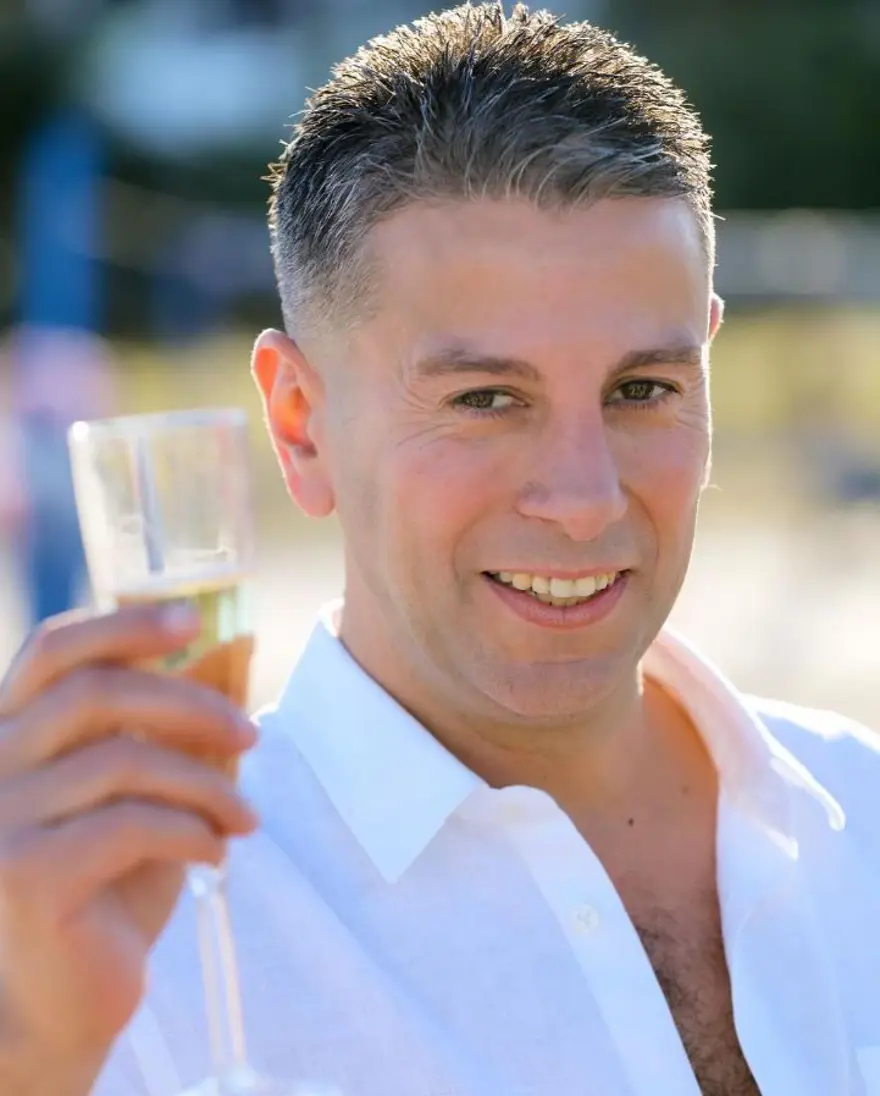 "ACIM ÇOK BÜYÜK" 2 "ACIM ÇOK BÜYÜK" 2