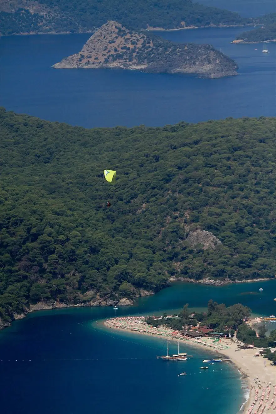 yamaç paraşütü, paragliding, türkiye'de yamaç paraşütü yapılabilecek en güzel yerler, ölüdeniz yamaç paraşütü, babadağ yamaç paraşütü, fethiye yamaç paraşütü, türkiye yamaç paraşütü 12 yamaç paraşütü, paragliding, türkiye'de yamaç paraşütü yapılabilecek en güzel yerler, ölüdeniz yamaç paraşütü, babadağ yamaç paraşütü, fethiye yamaç paraşütü, türkiye yamaç paraşütü 12