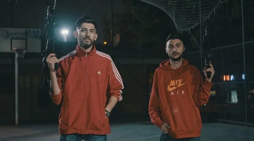 Spotify’ın 2018 verileri 19