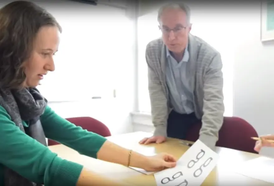 İnsanlar “g” harfinin doğru yazılışını bilmiyor 