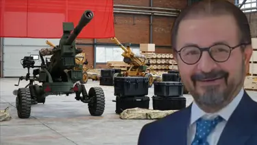 MKE'de casusluk soruşturması hakkında en son ne biliyoruz?