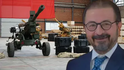 MKE'de casusluk soruşturması hakkında en son ne biliyoruz?