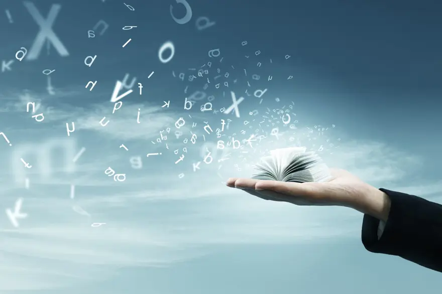 Kelime anlamlarını belirleyen nöronlar keşfedildi: Yeni detaylı beyin haritası 1 Kelime anlamlarını belirleyen nöronlar keşfedildi: Yeni detaylı beyin haritası 1