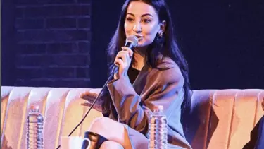 Kısmetse Olur programıyla tanınan Zeynep Buse Korkmaz kimdir, neden gözaltına alındı?