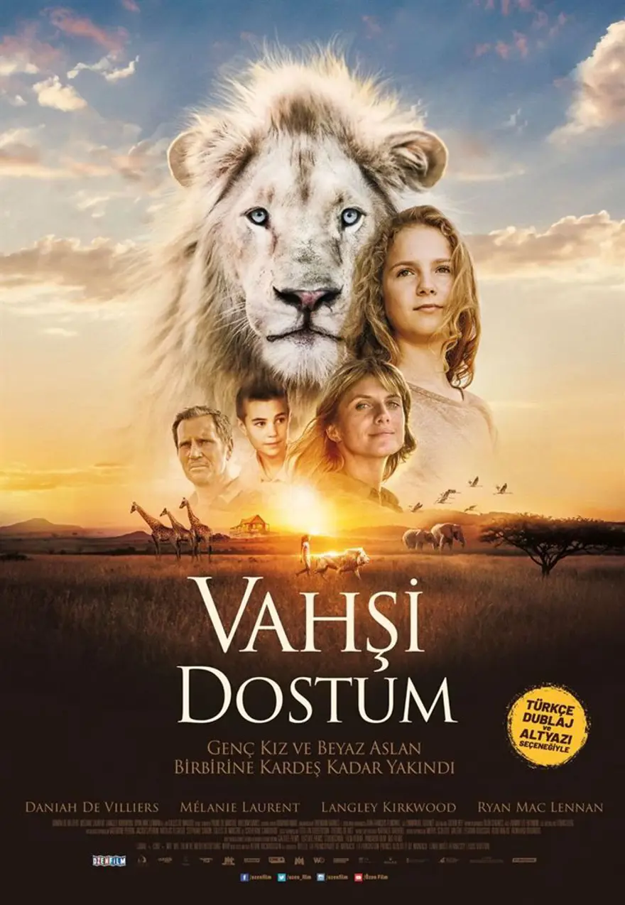 Haftanın filmleri (9 Ekim 2020) 1