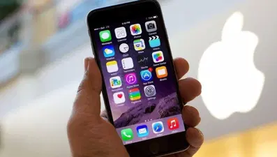 iPhone'larda bir dönemin sonu