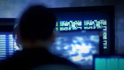 Dolandırıcıların yeni yöntemi: Corona virüs aşısı için randevu