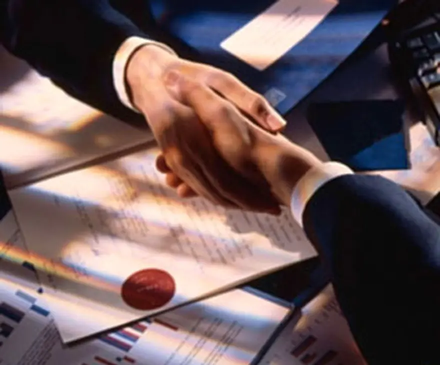 İnsan Kaynakları 7 İnsan Kaynakları 7