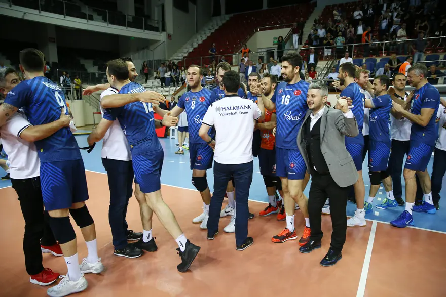 Kadınların ardından erkeklerde de özlenen tablo! 17 Kadınların ardından erkeklerde de özlenen tablo! 17