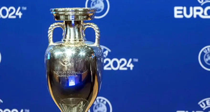 İLK 11'LER BELLİ OLDU 3