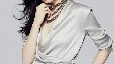 Hazar Ergüçlü, eski sevgilisi Mithat Can Özer'le barıştı mı?