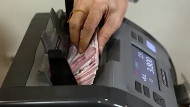 Uygun şartlarda finansman imkanı... Destek paketi yürürlüğe giriyor