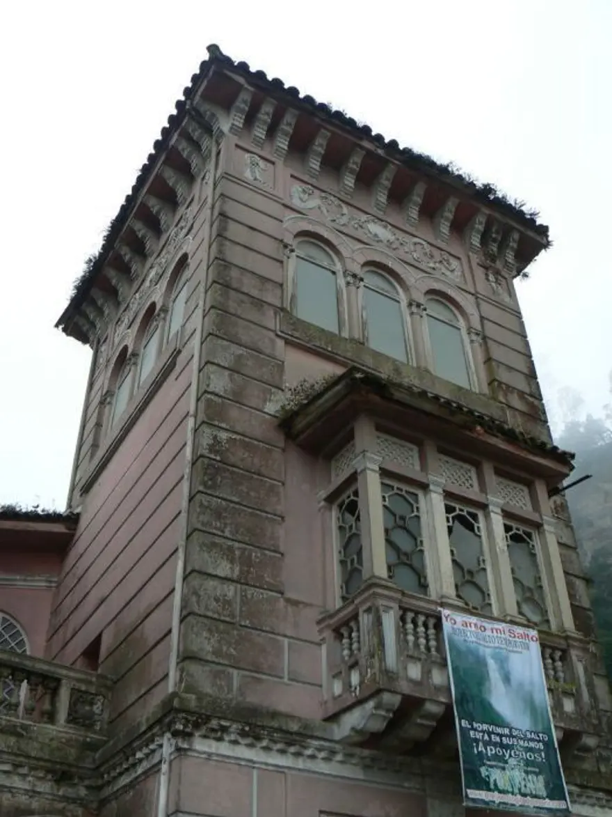 Masaldan çıkmış gibi 31