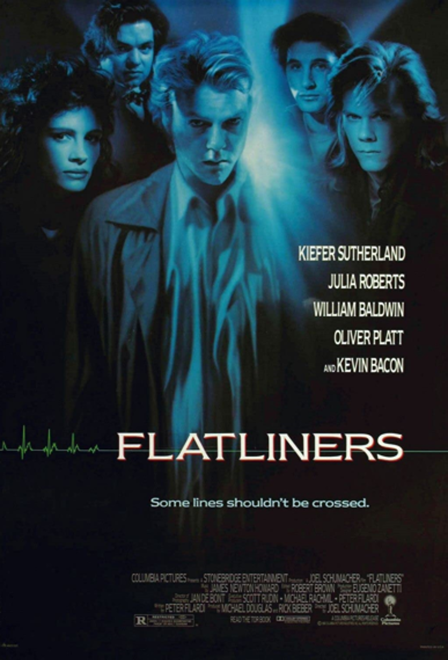 6-Flatliners (1990) 5 6-Flatliners (1990) 5