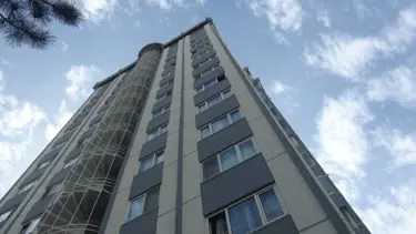 Şeyma'nın şüpheli ölümü: 14. kattan düştü, sevgilisi tutuklandı