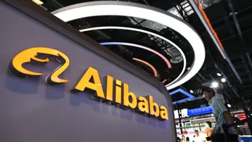 ABD’den Alibaba’ya “Çin ordusuna destek” suçlaması