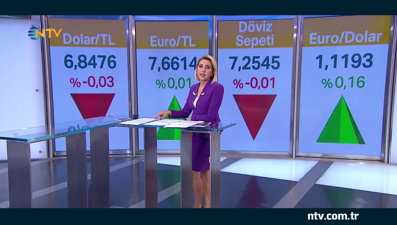 MB faiz kararı Perşembe açıklanacak (Geri Sayım 22 Haziran 2020)