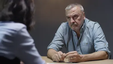 Börü 3. yeni bölüm fragmanı