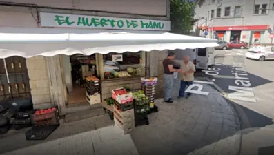 20 yıldır aranan İtalyan mafya babası Google Maps ile İspanya'da yakalandı