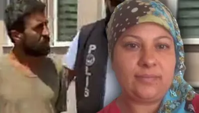 Ayşe’yi öldürdü, “gururlu hissediyor” paylaşımı yaptı: 1 gün sonraki mesajları dava dosyasına girdi