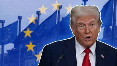 Trump'ın anlaşmaları hayal ürünü mü?