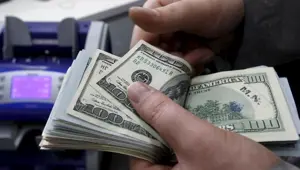 Dolar kuru bugün ne kadar? (27 Şubat dolar - euro fiyatları)