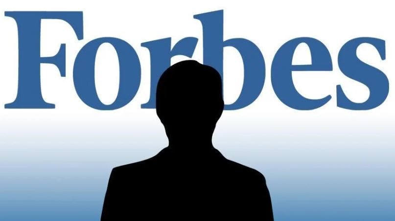 Listede 4 Türk isim var: Forbes dünyayı değiştirme potansiyeline sahip 30 yaş altı 600 genç girişimciyi sıraladı