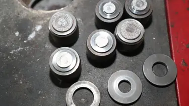 Altın da merdiven altına düştü! Piyasa değeri 12 milyon lira değerinde