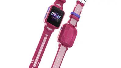 TCL MOVETIME MT42 Akıllı Çocuk Saati Türkiye’de Satışa Çıktı