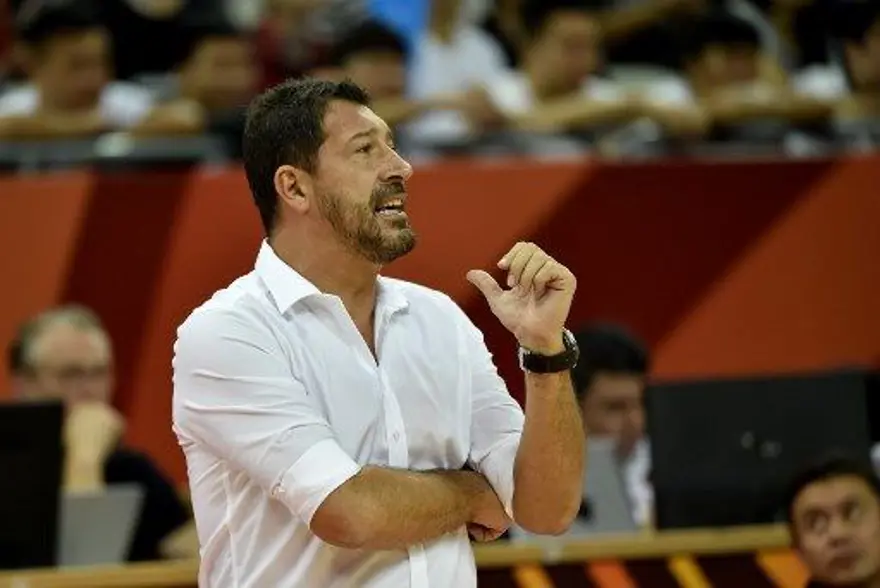 12 Dev Adam tarihin eşiğinden döndü (Türkiye: 92 -ABD: 93) 13