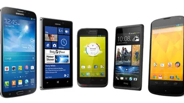 Abone sayısı dünya nüfusu ile eşitlendi