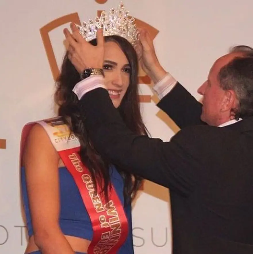 Cezaevinden tahliye olan güzellik kraliçesi Sibel Demiralp: Mağdurken suçlu duruma düştüm 