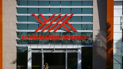 YÖK: 400 bin yabancı öğrenci sınavsız üniversiteye yerleşmedi