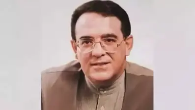 Yavuz Top kimdir, neden öldü? Bağlama sanatçısı Yavuz Top'un hayatı